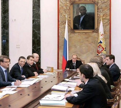 mohamedbeshier's profile picture. 