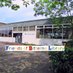Friends Of Bitterne Library (@bitternefriends) Twitter profile photo Friends Of Bitterne Library (@bitternefriends) Twitter profile photo
