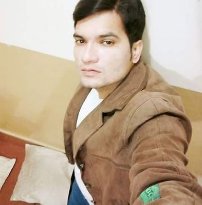 AsifKhanlodhi5's profile picture. Honesty is the Best policy