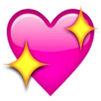 Retweet Slave (@rtslaveboy) 's Twitter Profile