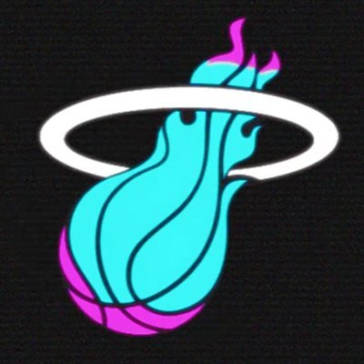 BillGillespie88's profile picture. 