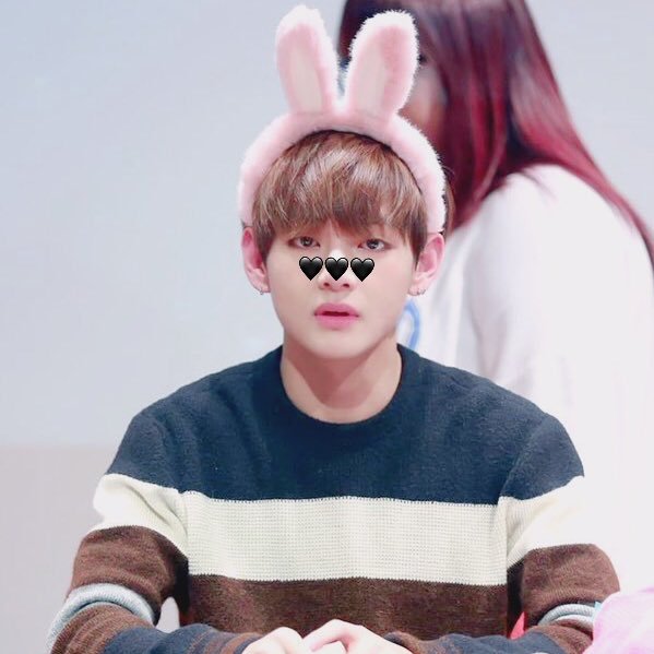 army♥BTS♥おるぺん♥フォロバ100♥フォロー返ってこないとリムります！