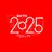 GOTO2025プロジェクト|2025大阪・関西万博