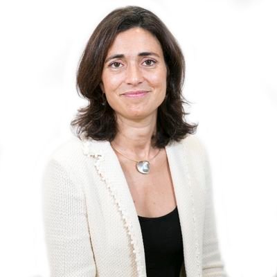Passionate about research management. Managing Director at @IRBbarcelona. Opinions are my own.