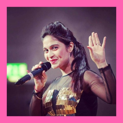 supriyaajoshii's profile picture. Bollywood Singer - Live show performer - PHD[Music] - Public Figure - https://t.co/76GhZatemK #IamSupriyaJoshi