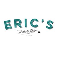 Eric's Fish & Chips(@EricsFandC) 's Twitter Profile Photo