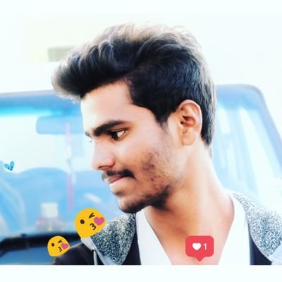 veen_nicky's profile picture. Lvu y