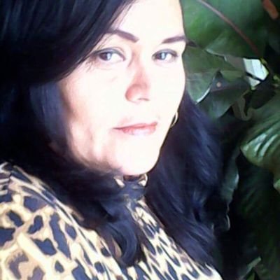 Apologista de las Santas Escrituras. Locutora y Docente