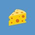 Element Animation (@element) Twitter profile photo
