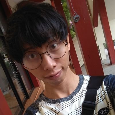 Nibinkdriftboyz's profile picture. Fucksinasi Drumer