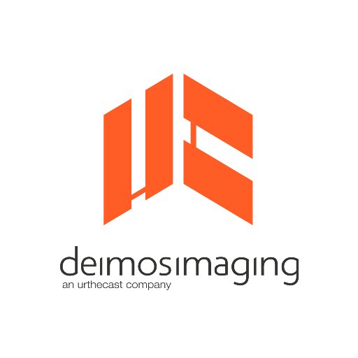 Deimos Imaging