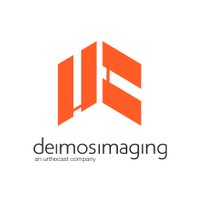 Deimos Imaging(@deimosimaging) 's Twitter Profile Photo