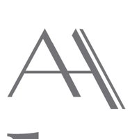 Animal's Health (@animalshealthes) 's Twitter Profile Photo Animal's Health (@animalshealthes) 's Twitter Profile Photo