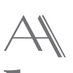 Animal's Health (@animalshealthes) Twitter profile photo Animal's Health (@animalshealthes) Twitter profile photo