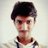 Sumith Prasad