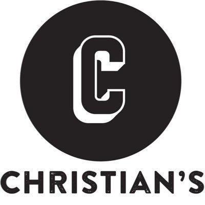 Christian's Brunch Bar - Knaresborough. Help support our next venture at Blind Jack's - https://t.co/Wkn0ShlRrt