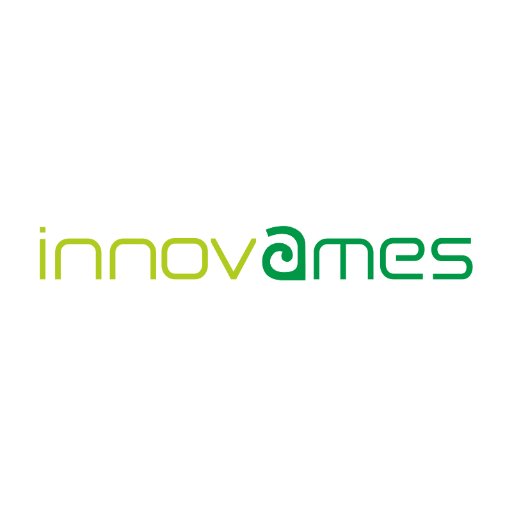 Xornada de innovación do Concello de Ames 2022