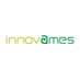 innovames (@innovames_) Twitter profile photo