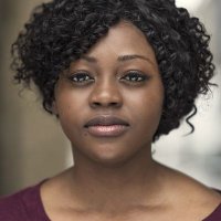 Sarudzayi Marufu (@sarudzayimarufu) 's Twitter Profile