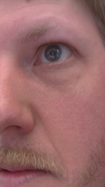 GDmagnus's profile picture. Gefle Dagblad. Bevakar mest samhällsbyggnad och krim. På fritiden twittrar jag om och gillar Brynäs, god mat, bra musik och cigarrer.