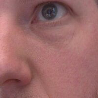 Magnus Lundquist (@gdmagnus) 's Twitter Profile