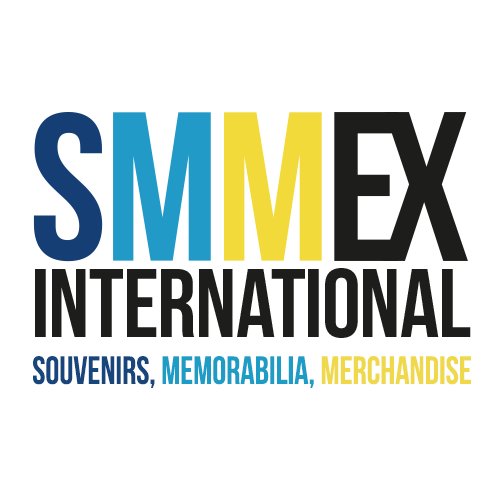 SMMEX - Networking major brands & sports clubs with new retail, promotional, corporate and marketing products & services - views are not of the organisers