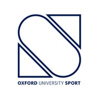 Oxford University Sport(@OxfordUniSport) 's Twitter Profileg