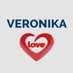 Veronika Love (@veronikalovecom) Twitter profile photo