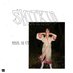ShitKid (@shitkidmusic) Twitter profile photo ShitKid (@shitkidmusic) Twitter profile photo