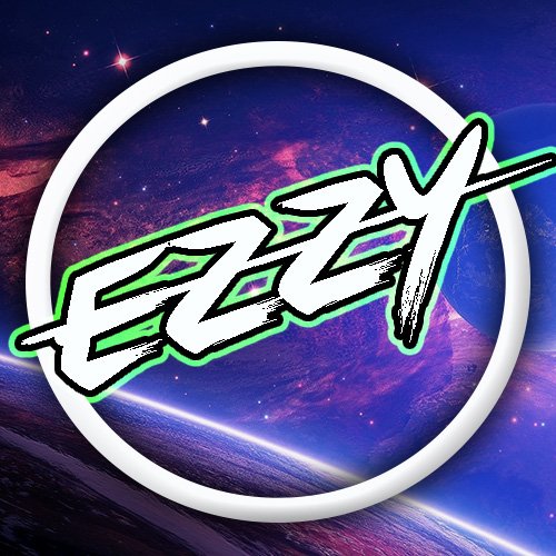 smashcrash0123's profile picture. YouTube teenager