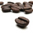 coffeesnobs's profile image