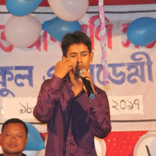 Chanakya Deka Chanakyadeka700 Twitter twitter