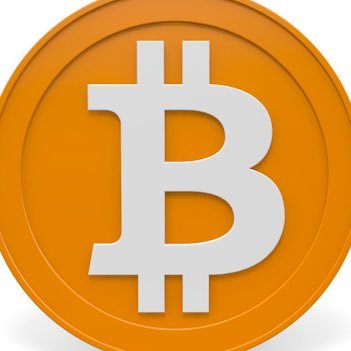 【公式】暗号通貨によるトラブルの無料相談所です。メッセージやLINEグループで無料相談受け付けます。取引所に入金したのに反映されない。知らない間にハッキングされた。確定申告、税務相談、セキュリティ対策についてなど、些細なことでもご相談ください。 LINE ID @obq0051I