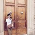 @alto0511