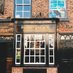 Blind Jacks Tavern (@blind_jacks) Twitter profile photo Blind Jacks Tavern (@blind_jacks) Twitter profile photo