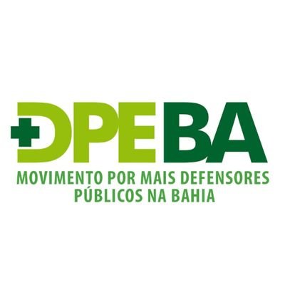 Aprovados no VII concurso da Defensoria Pública da Bahia lutando pelo direito da população por mais defensores e acesso à Justiça. https://t.co/CKY5BbN3FN