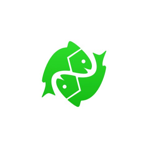 24speiju's profile picture. 