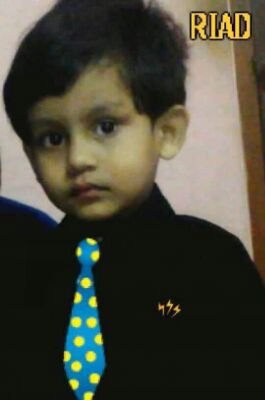 Engrmhamin2's profile picture. https://t.co/LykfRumJu8 Engineer (Machanical).
Chief Engineer & CEO (Unicon Technology & Energy Service.