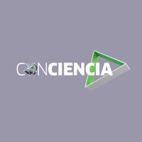 Conciencia (@concienciartva) 's Twitter Profile