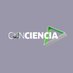 Conciencia (@concienciartva) Twitter profile photo Conciencia (@concienciartva) Twitter profile photo