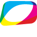 FastVision has moved to http://t.co/iPYCQtM6yG please follow @simple_reg