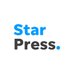The Star Press (@TheStarPress) Twitter profile photo