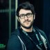 Josse Blais (@kamaxe) Twitter profile photo Josse Blais (@kamaxe) Twitter profile photo