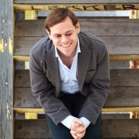 Ignasi Cambra (@ignasicambra) 's Twitter Profile