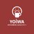 yoiwa_web