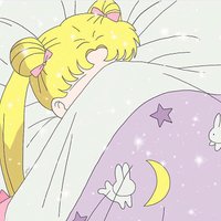 なな@取引垢 (@trstsr) 's Twitter Profile