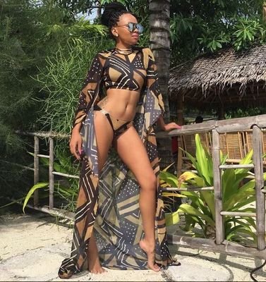 Ineeleng18's profile picture. 