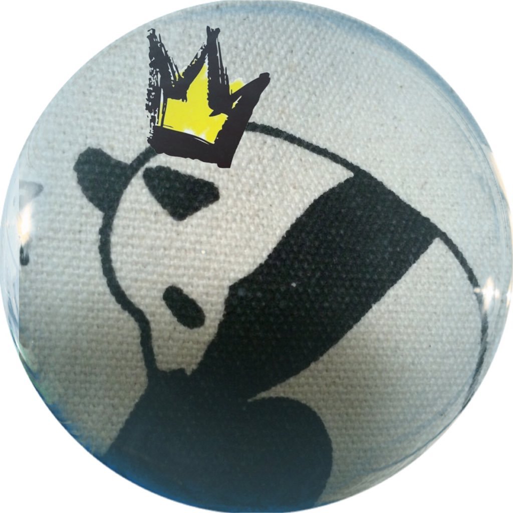 mam_Jips_74's profile picture. Jip’s  iLYs