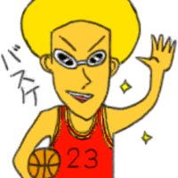 びく太郎 (@victarow_v3) Twitter profile photo