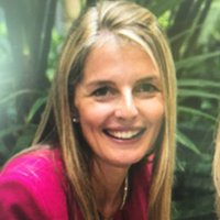 Aisling McDermott (@aislingnireland) 's Twitter Profile